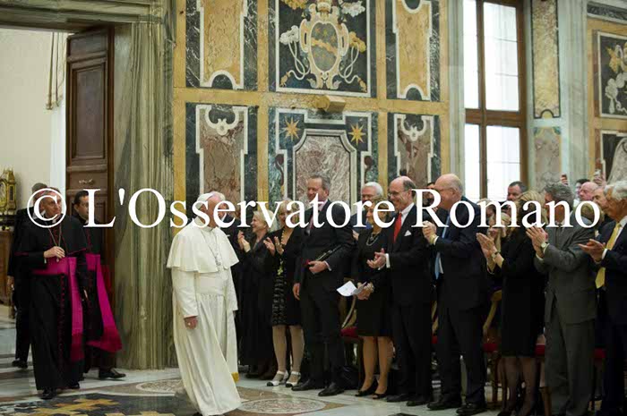 %_tempFileName00047_08042016%