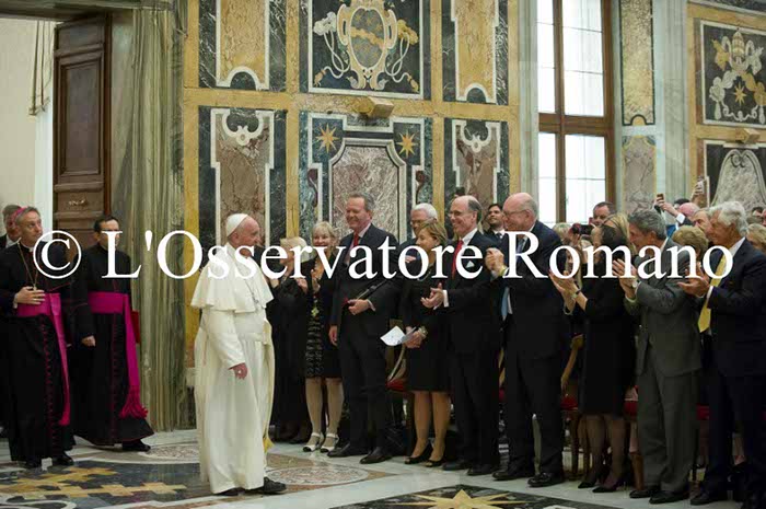 %_tempFileName00048_08042016%