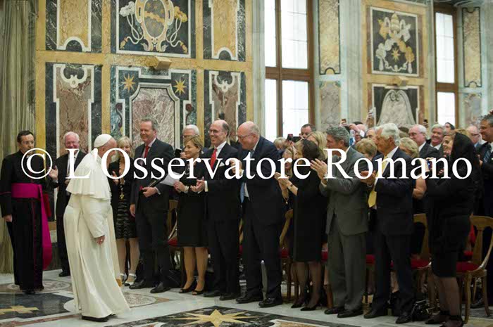 %_tempFileName00049_08042016%