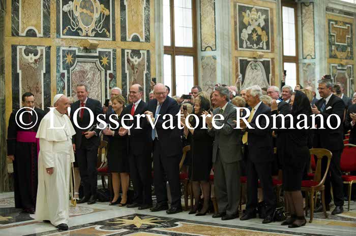 %_tempFileName00050_08042016%