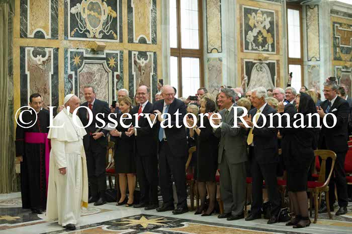 %_tempFileName00051_08042016%