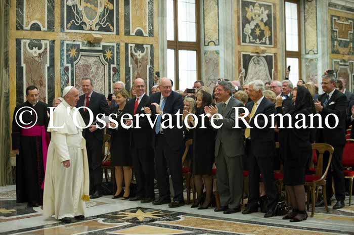 %_tempFileName00052_08042016%