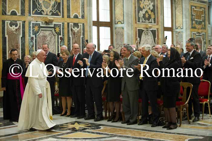 %_tempFileName00053_08042016%