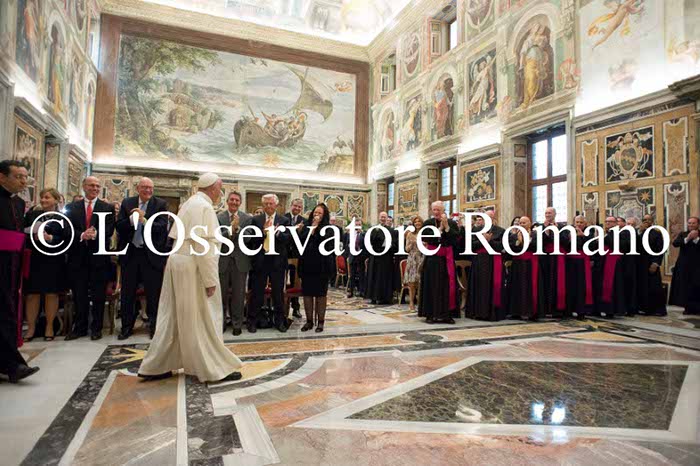 %_tempFileName00054_08042016%