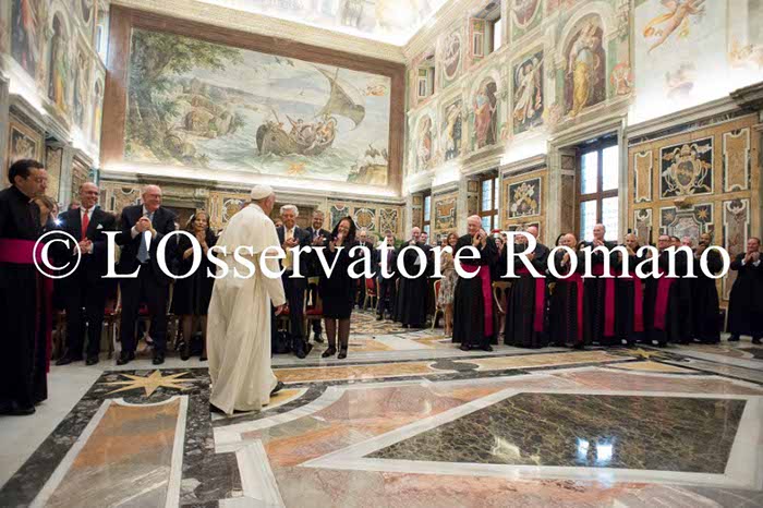 %_tempFileName00056_08042016%