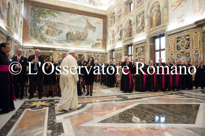 %_tempFileName00057_08042016%