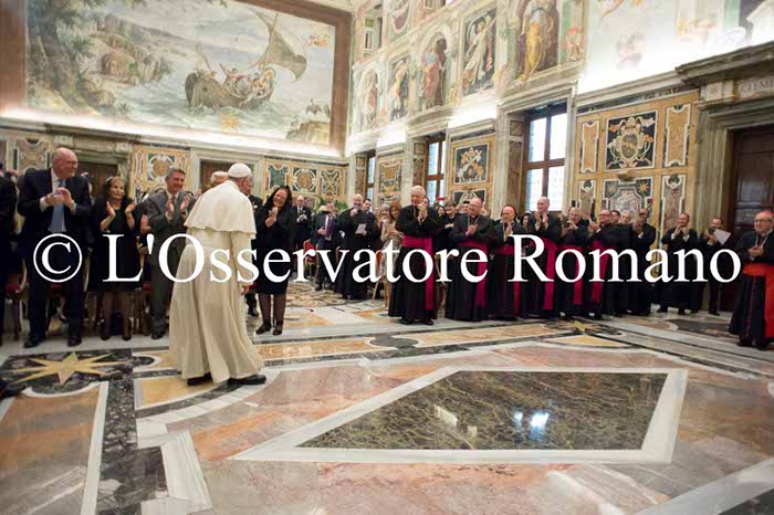 %_tempFileName00059_08042016%