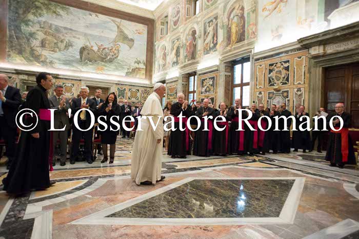 %_tempFileName00060_08042016%