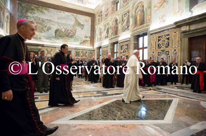 %_tempFileName00063_08042016%