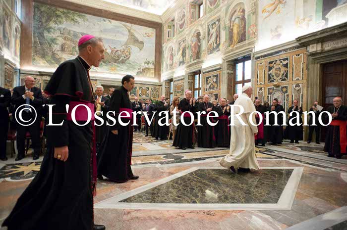 %_tempFileName00064_08042016%