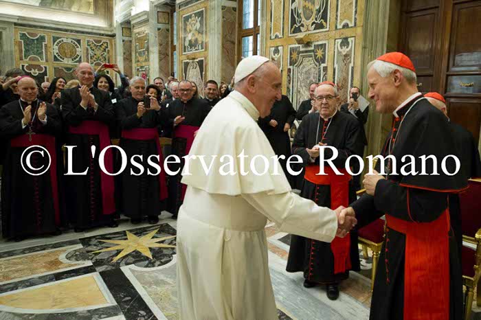 %_tempFileName00065_08042016%