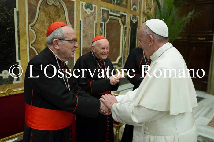 %_tempFileName00069_08042016%