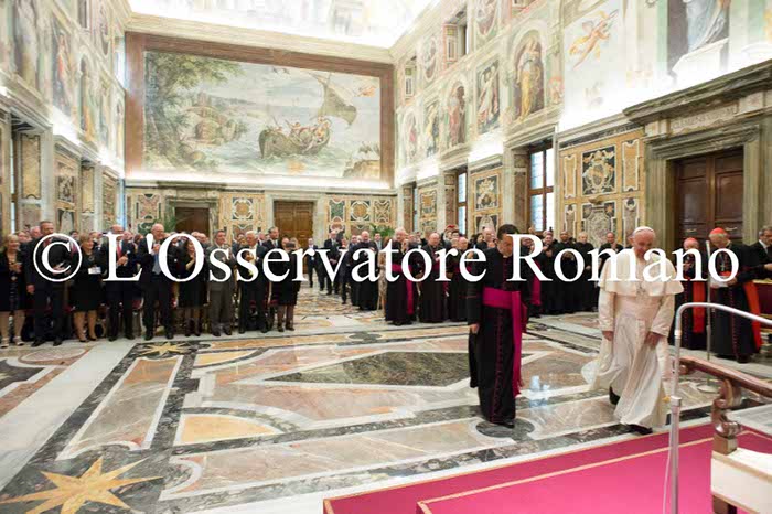 %_tempFileName00071_08042016%