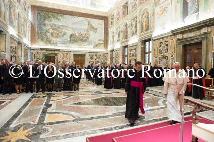 %_tempFileName00072_08042016%