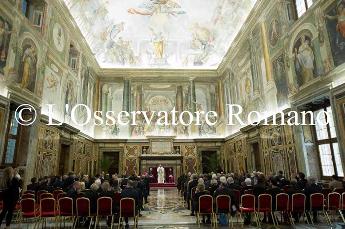 %_tempFileName00106_08042016%