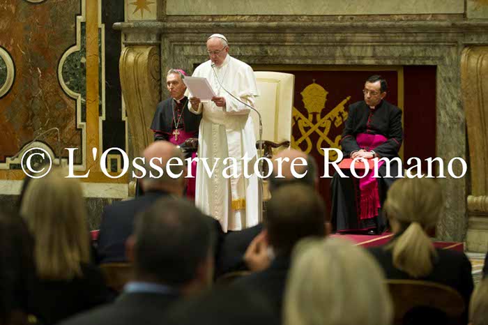 %_tempFileName00111_08042016%