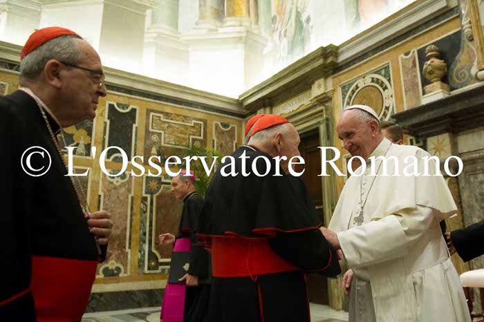 %_tempFileName00115_08042016%