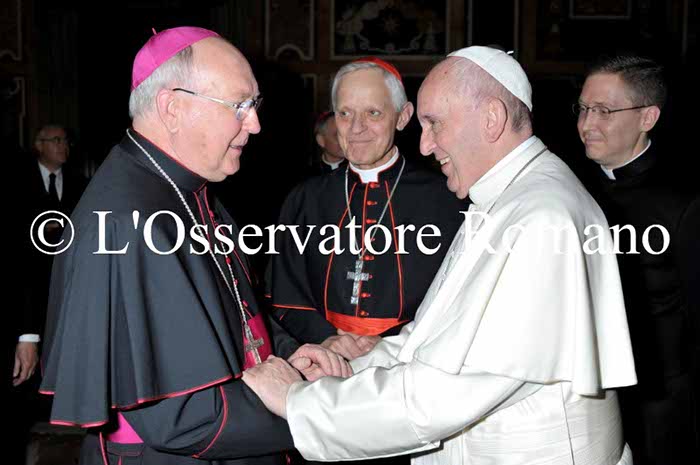 %_tempFileName00132_08042016%