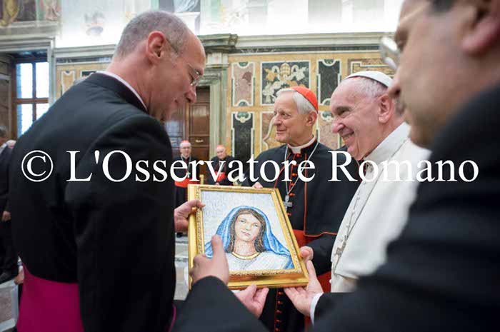 %_tempFileName00151_08042016%