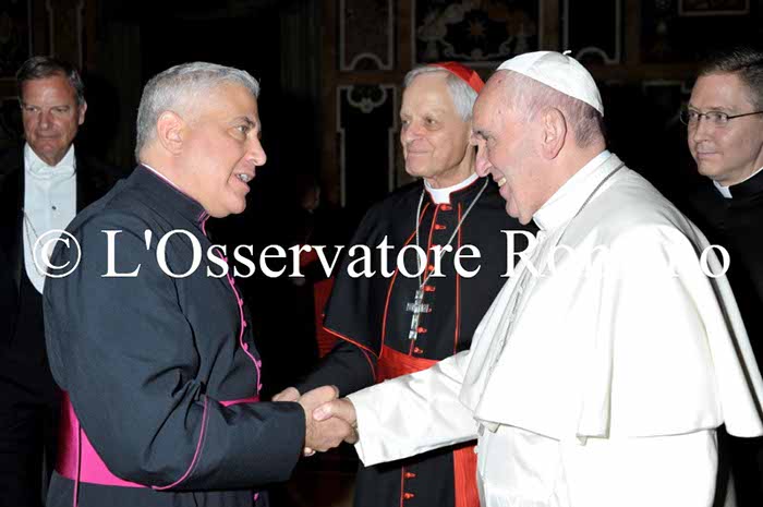 %_tempFileName00157_08042016%