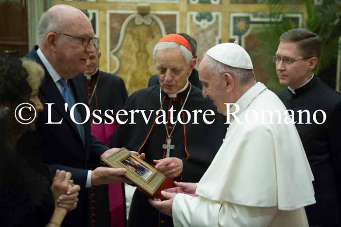 %_tempFileName00207_08042016%