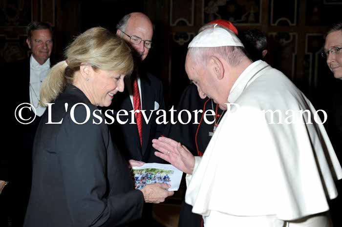 %_tempFileName00235_08042016%