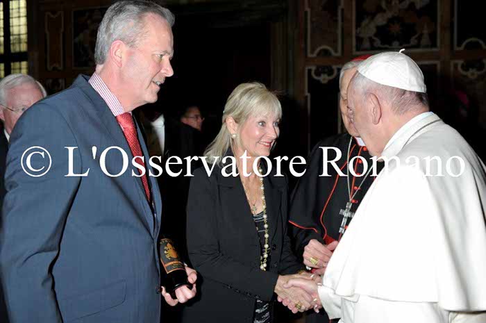 %_tempFileName00243_08042016%