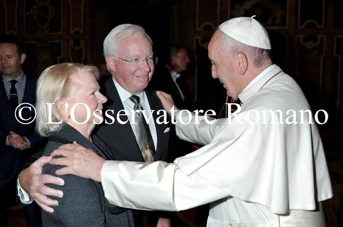 %_tempFileName00268_08042016%