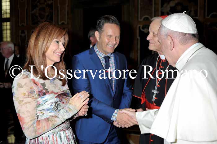 %_tempFileName00280_08042016%