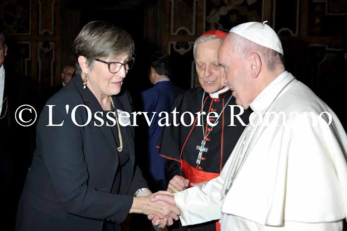 %_tempFileName00286_08042016%