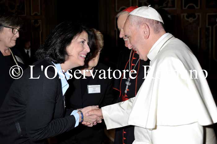 %_tempFileName00319_08042016%