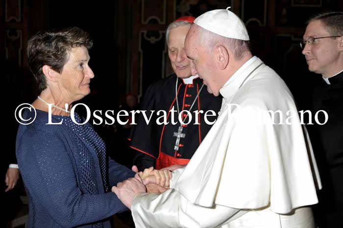 %_tempFileName00338_08042016%