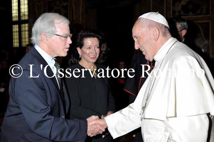 %_tempFileName00346_08042016%