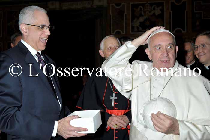 %_tempFileName00377_08042016%