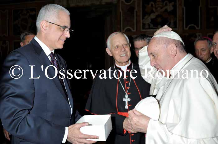 %_tempFileName00380_08042016%