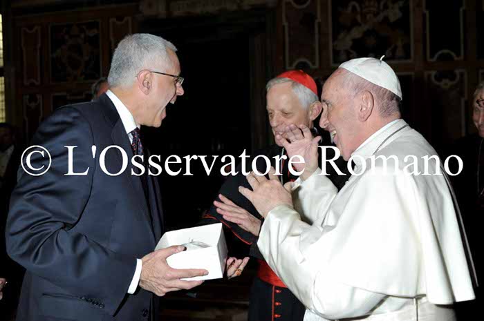 %_tempFileName00384_08042016%