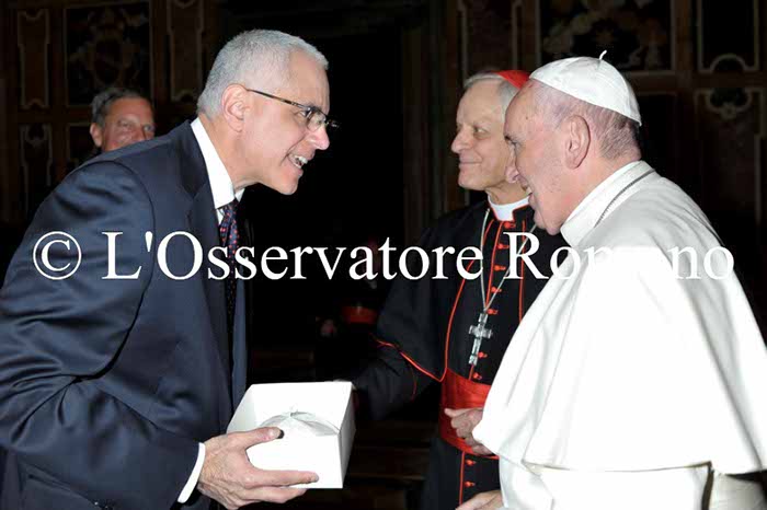 %_tempFileName00389_08042016%