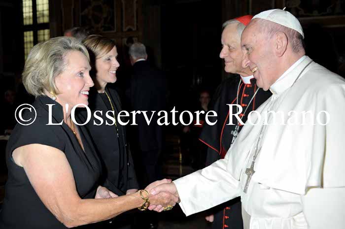 %_tempFileName00390_08042016%