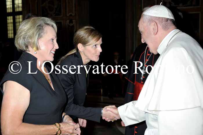 %_tempFileName00397_08042016%