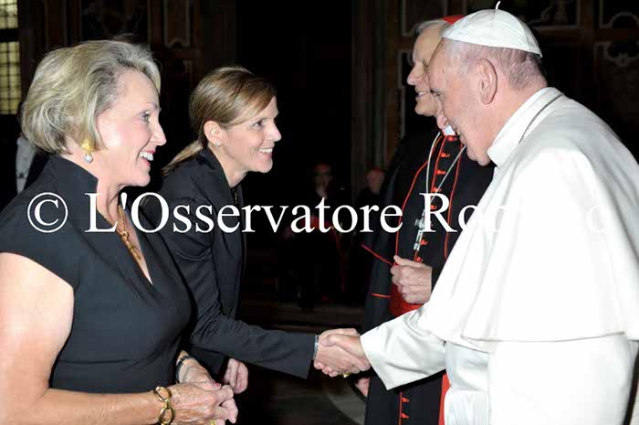 %_tempFileName00400_08042016%