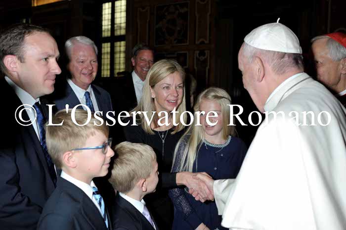 %_tempFileName00419_08042016%