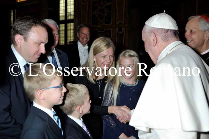 %_tempFileName00421_08042016%