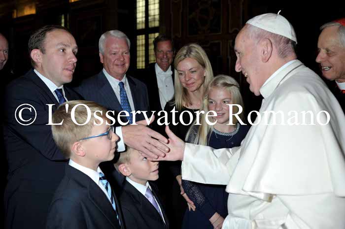 %_tempFileName00423_08042016%