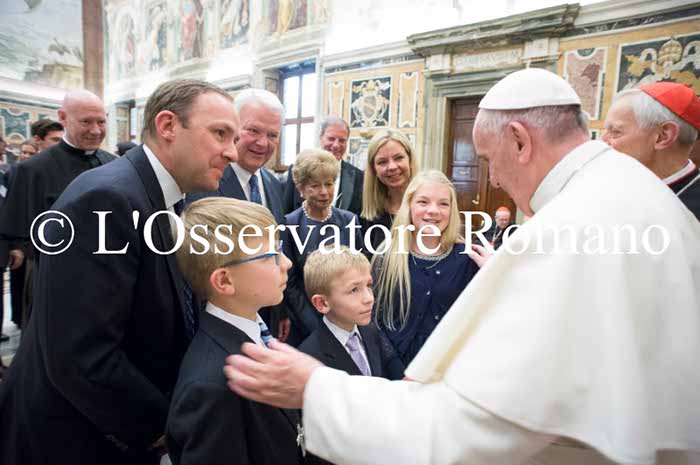 %_tempFileName00444_08042016%