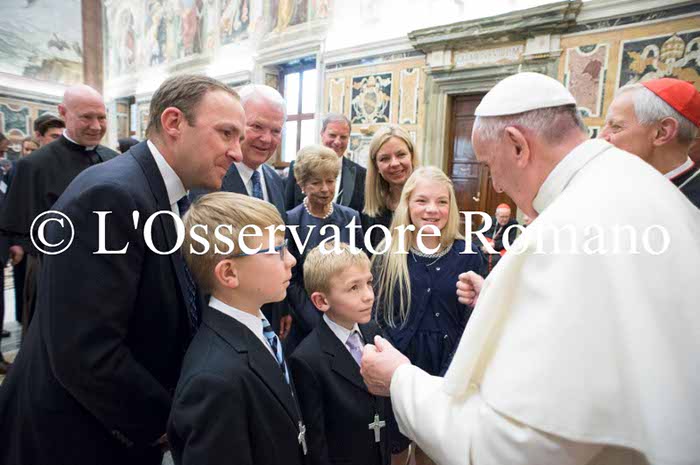 %_tempFileName00446_08042016%