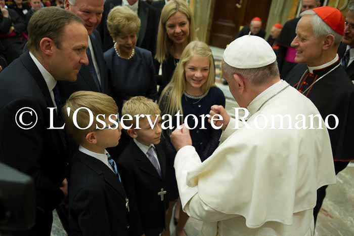 %_tempFileName00448_08042016%