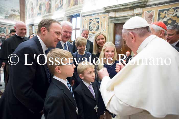 %_tempFileName00450_08042016%