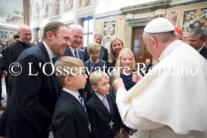 %_tempFileName00451_08042016%