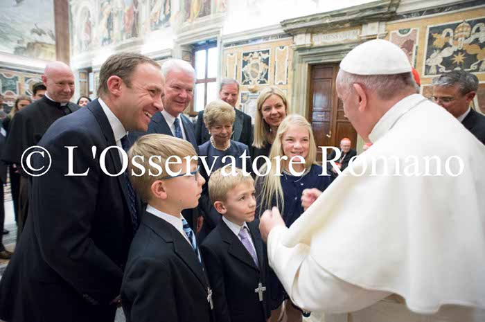 %_tempFileName00452_08042016%