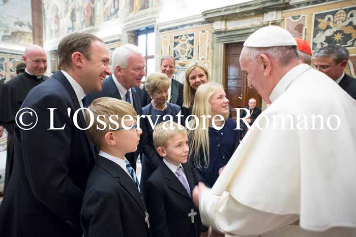 %_tempFileName00454_08042016%